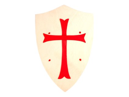 FAZB03.shield