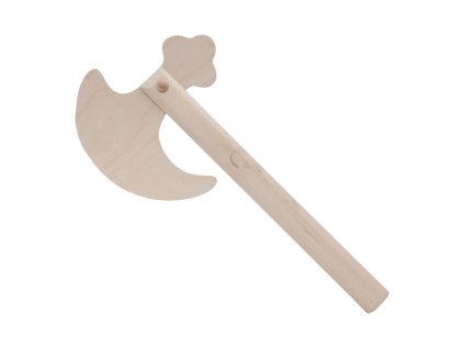 FAZB01.axe