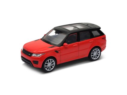 WE43698.car