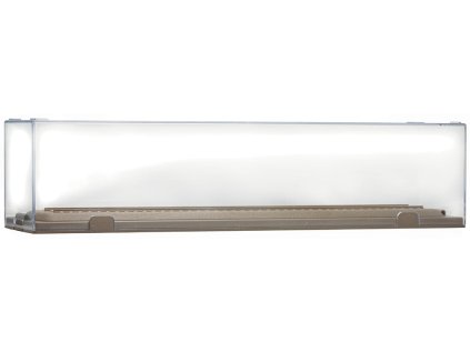 RO40026 HL