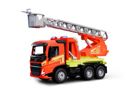LEN4625 HL