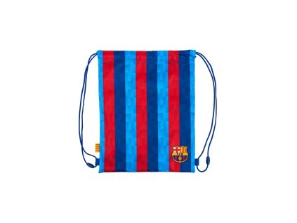 vrecusko na prezuvky fc barcelona ad1 507023033