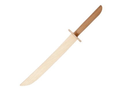ZB19.sword