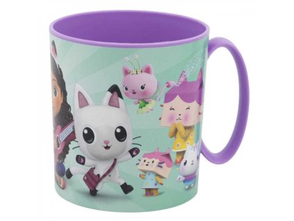 697aede9a50533ef536c16f4c72fd0a5 1000x1000