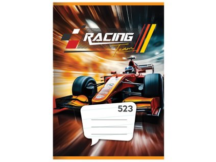 vyr 4762 sesit a5 20 listovy linkovany 523 formule
