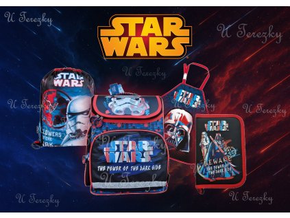 Star wars 4ks