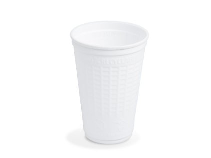 Termo kelímek na kávu 250 ml (0,2 l) SNOWS Airpac