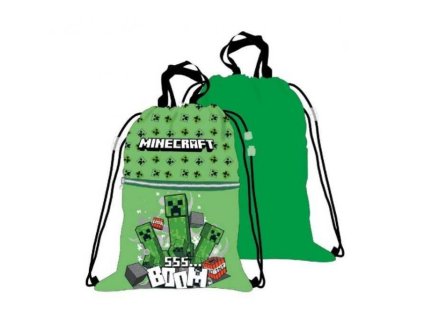 2c5d2b259f0c004d9becd9d629b445a9 1000x1000