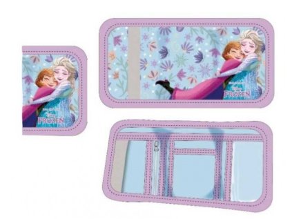 74fa363830f6a3d2008c639718da2d14 1000x1000