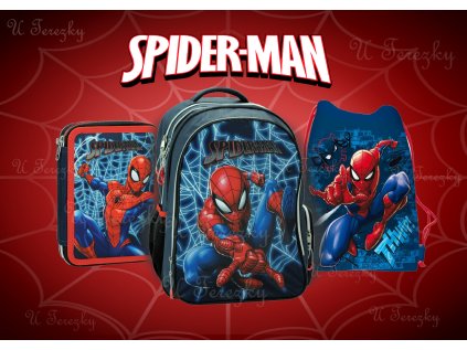 Spider man 3ks(1)
