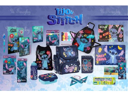 20kusu stitch reaspack verze4