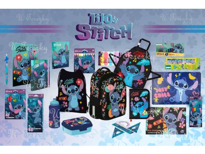 20kusu stitch reaspack verze2