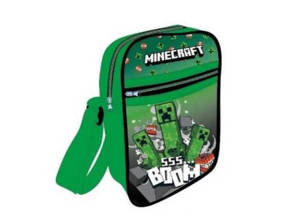 3e2f914cc3fff5198a3ce6ee57e92379 1000x1000