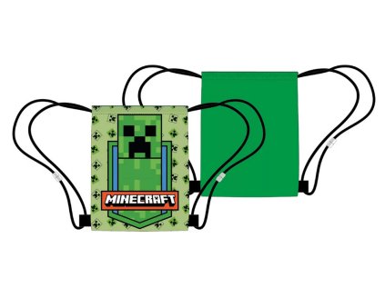 Bez názvu