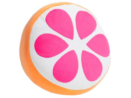 44485 6 squish polstarek grep grepulka