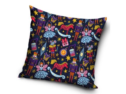 41070 dekoracni polstarek louskace vanocni pribeh