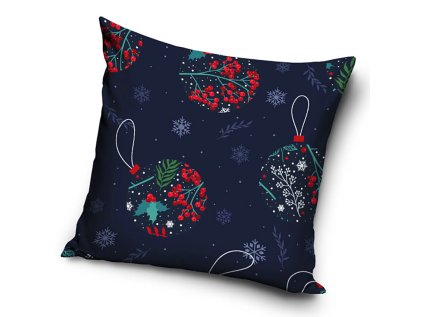 43278 vanocni polstarek cesminove banky