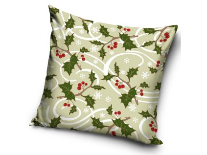 43305 dekoracni polstarek cesminova romance