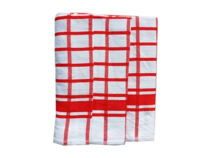 vyr 20077PP 42058 kuchynske uterky egyptska bavlna vzor 58 new2026