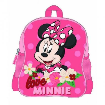 BATOH MINNIE 057 > varianta M-243-2106