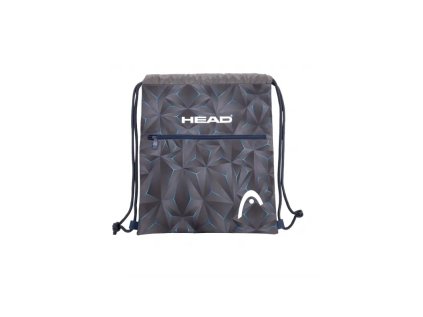 head luxusne vrecusko taska na chrbat 3d blue ad2 507022050