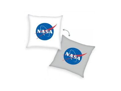 herding obojstranny dekoracny vankusik 40 40cm nasa