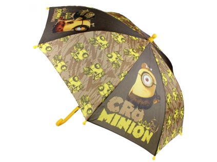 12092 17311 manualni destnik ja padouch mimoni crominion