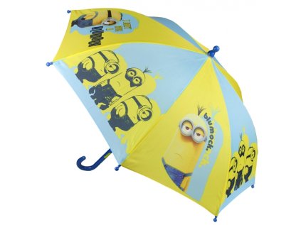 vyr 74 12094 17319 manualni destnik ja padouch mimoni kevin a stuart