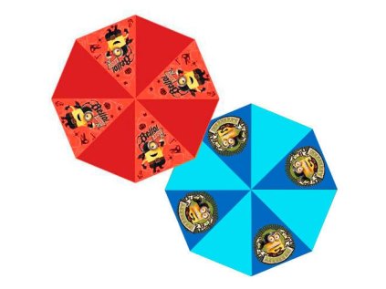 12395 18045 vystrelovaci destnik mimoni pirati modry