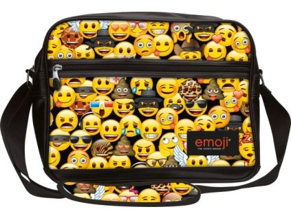 25318 54061 taska pres rameno emoji