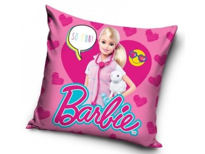 28609 63149 povlak na polstar barbie