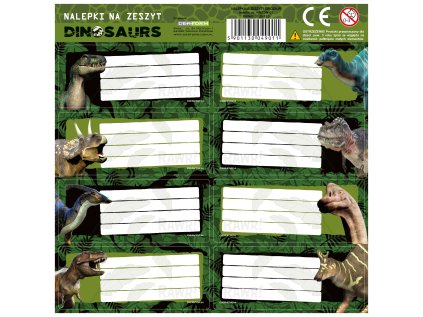 vyr 1747 NNZDN 03 L 2022