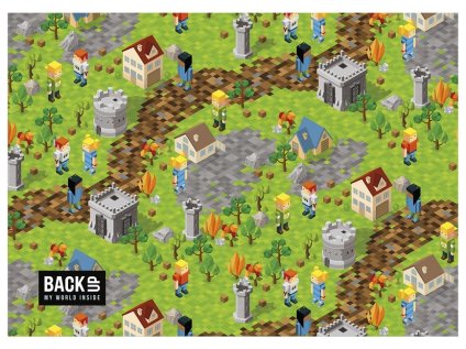 32123 73389 podlozka na stul backup game level