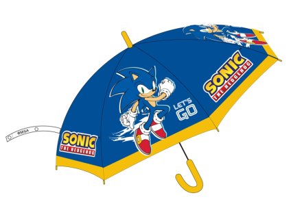 vyr 3005 74928 88497u