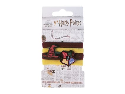 vyr 3072 sada detskych latkovych gumicek hp u