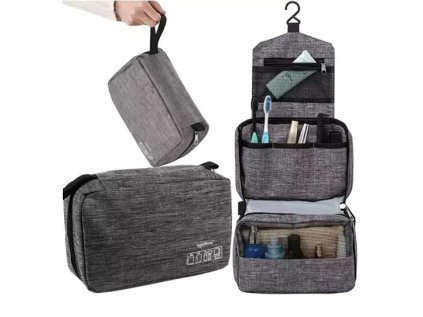 vyr 3251 soulima panska taska u