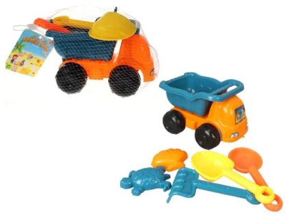 vyr 3367 dp zestaw zabawek do piasku z 83587u