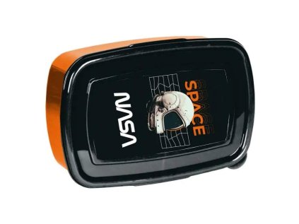 vyr 3553 AE543PAS 1