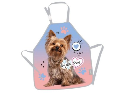 vyr 3705 ff370974fd2ec4ea5b10a33b37539235