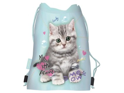 vyr 3712 e31cbf0c1c6afbad65099c6a5dfb05c2