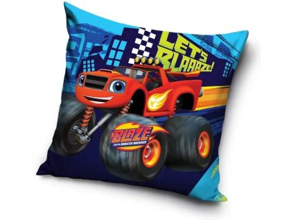 vyr 3726 CBX202003BMM