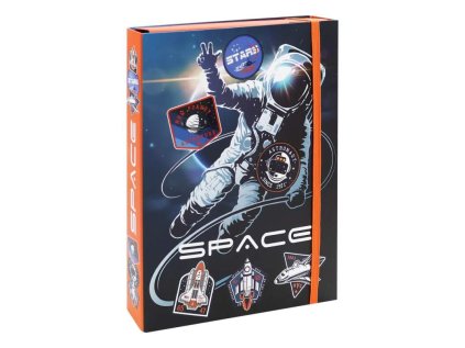 vyr 3864 box na sesity a4 jumbo max space