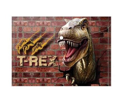 vyr 4018 obal pp s patentem a5 t rex u