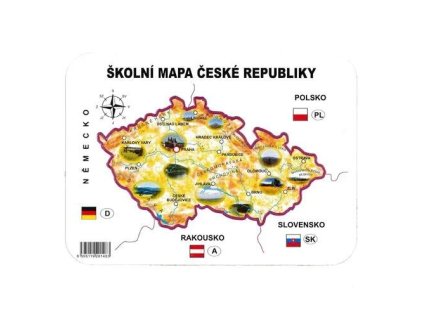 vyr 4110 skolni papirova mapa cr sablona geograficka