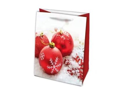 vyr 4123 taska vanocni red