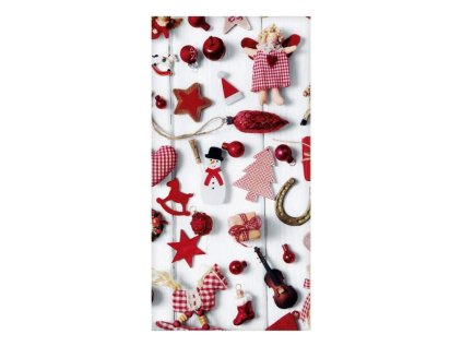 vyr 4279 mikulassky sacek pp 21x40 cm vanocni ozdoby