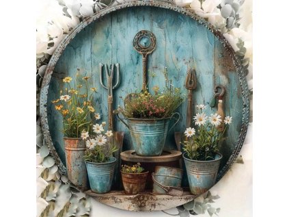 vyr 4583 1737034618dd911f904f08f8be4e47129e355ae53a