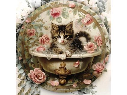 vyr 4584 17369133416f3aacb8a685450a14ff7e290c84a77b