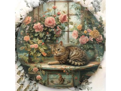 vyr 4585 1736947638ed2b861bbcd4fe1c83e693b5177d278c