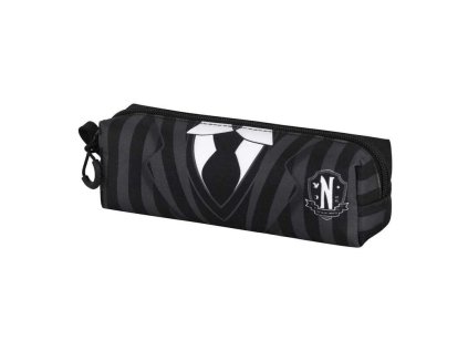 vyr 4591 img 323819 2ce7798024767cae249a7515d8b6818f 1